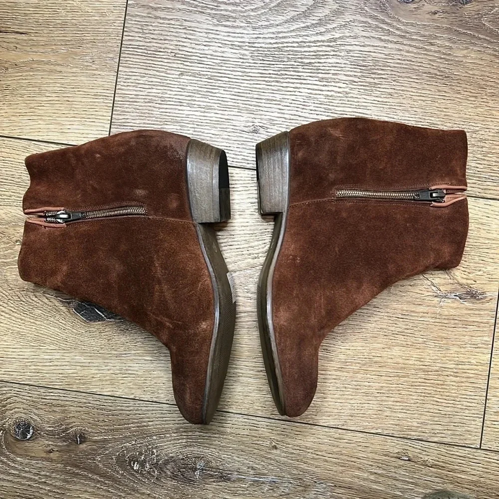 Fortezza nwob heel